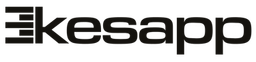 KesApp